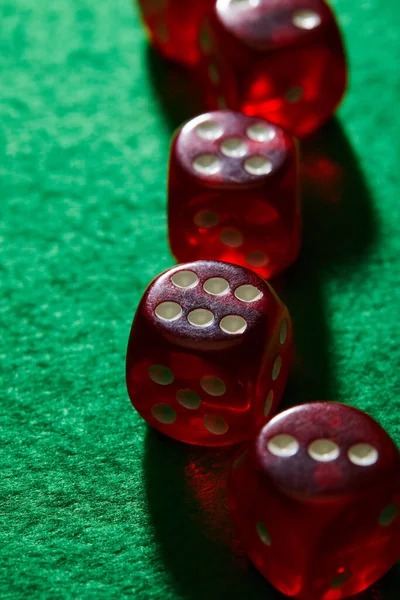qt777 Live Blackjack Turbo