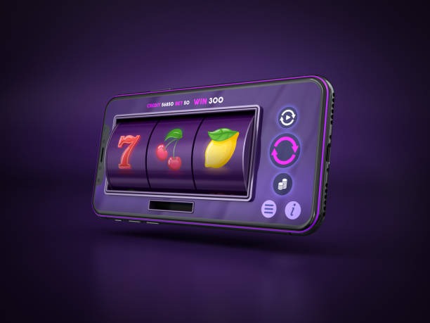 qt777 Supported devices